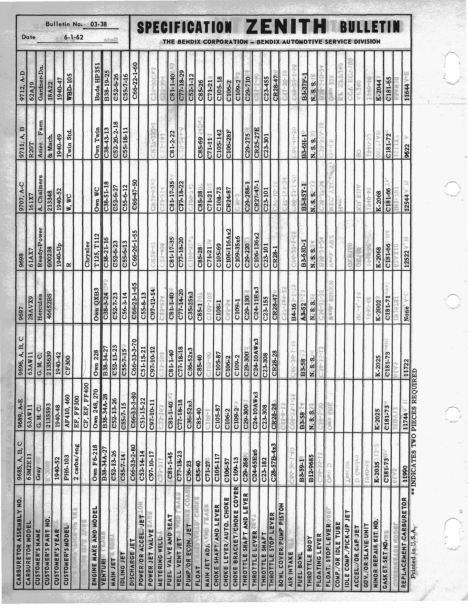 n_Zenith Carb Specifications 038.jpg